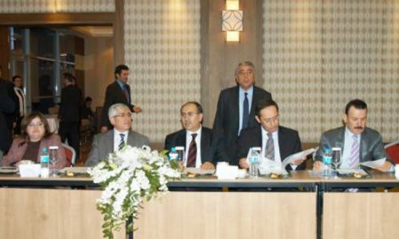 Türkiye’nin 2013 Yılı Hedefi 300 Bin Japon Turist