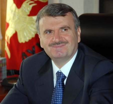Türkiye'nin 500 Belediye Başkanı Konya'da Buluşuyor