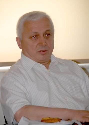 Türkiye'nin Ağabeyliği, Karadenizli İş Adamlarına İhracatın Kapısını Açtı