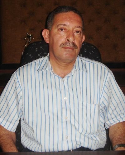 Türkiye'nin Ayakkabı İhtiyacının Yüzde 40'ı Antakya'dan Karşılanıyor