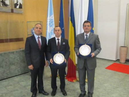 Türkiye’nin Balkanlar ile dış ticareti, potansiyelinin altında