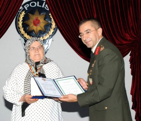 ‘Türkiye’nin büyümesinden rahatsız olan çevreler huzurumuzu bozmaya çalışıyor’