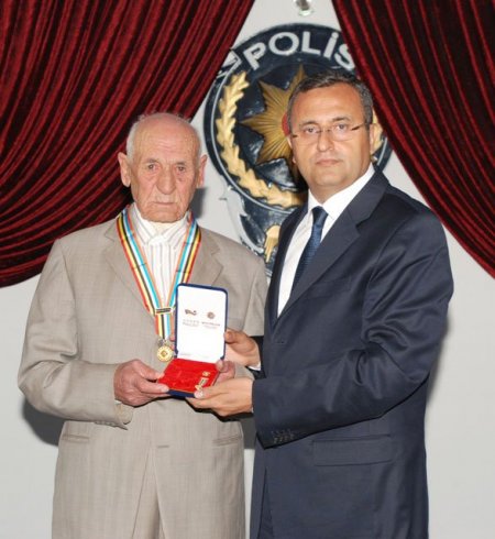 ‘Türkiye’nin büyümesinden rahatsız olan çevreler huzurumuzu bozmaya çalışıyor’