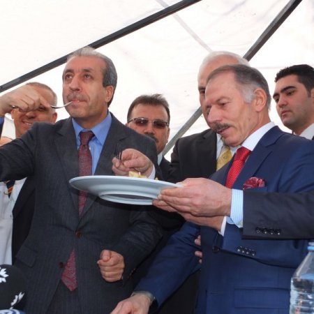 Türkiye'nin çöpe attığı ekmek, ihraç ettiği buğdaydan fazla