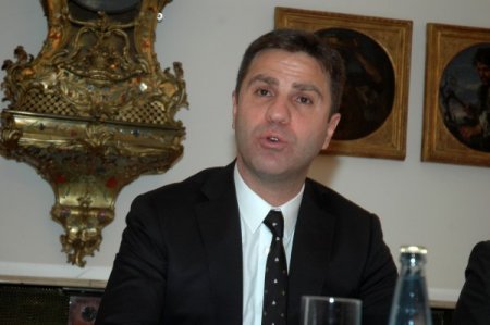 Türkiye’nin en büyük Ro-Ro gemisi