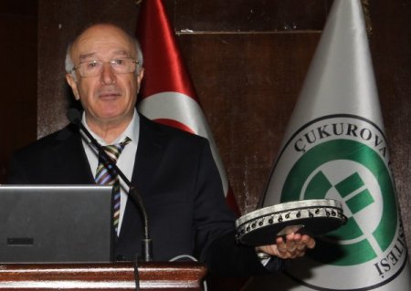 Türkiye’nin gerilerde olduğu ‘buluş’un sergisi de ilgi görmedi