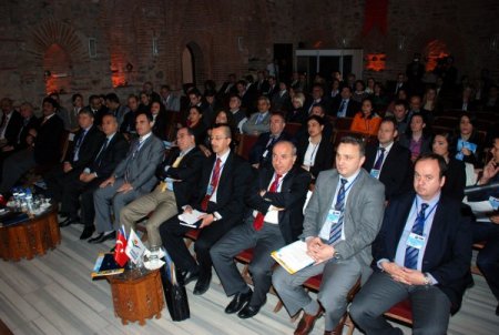 Türkiye’nin Hava Kalitesini 209 Yeni İstasyon Ölçecek