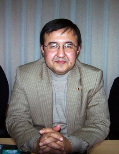 Türkiye'nin İlk Gıda İhtisas Osb'sine 40 Dekarlık Yer Tahsis Edildi