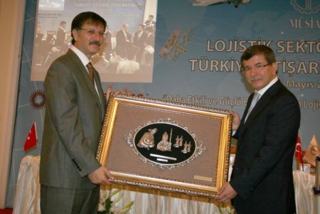 Türkiye’nin İlk Organize Hayvancılık Bölgesi Konya’ya Kuruluyor