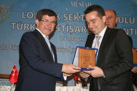 Türkiye’nin İlk Organize Hayvancılık Bölgesi Konya’ya Kuruluyor