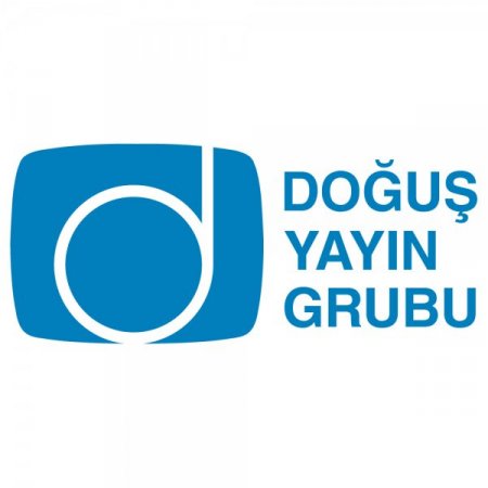 Türkiye’nin İlk Özel Televizyonu Star Tv Resmen Doğuş Grubu’nda