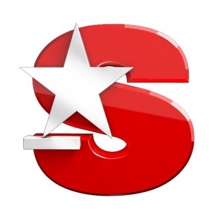 Türkiye’nin İlk Özel Televizyonu Star Tv Resmen Doğuş Grubu’nda