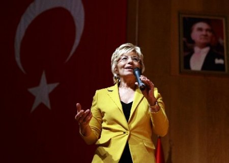 Türkiye’nin kriminal laboratuvarları, Batılı ülkelerin donanımına sahip