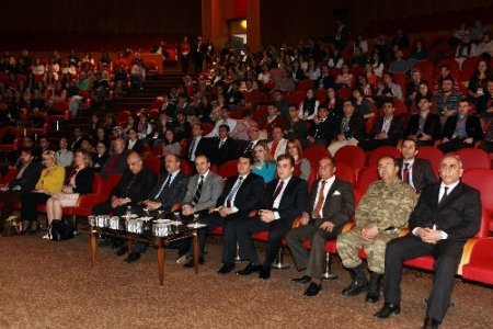 Türkiye’nin kriminal laboratuvarları, Batılı ülkelerin donanımına sahip