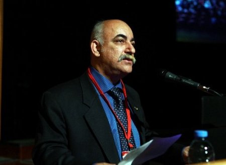 Türkiye’nin kriminal laboratuvarları, Batılı ülkelerin donanımına sahip