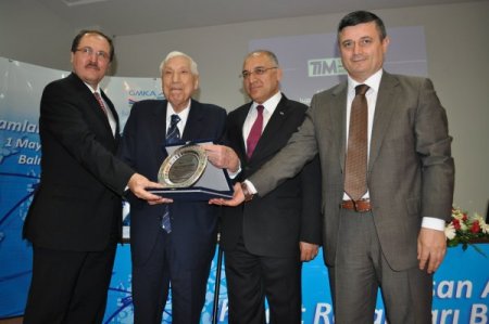 Türkiye'nin Libya'ya İhracatı 50 Kat Arttı