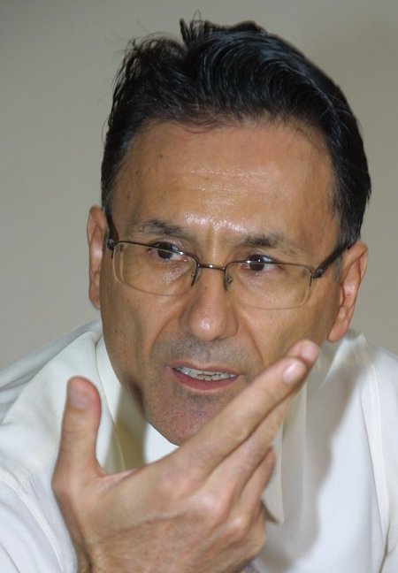 Türkiye’nin Mali Büyükelçisi: Türklerle ilgili endişe edilecek bir durum yok