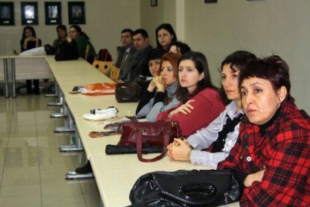 Türkiye'nin Somut Olmayan Kültürel Mirası Koruma Altına Alınıyor