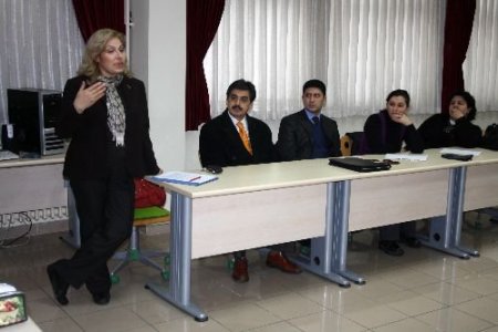 Türkiye'nin Somut Olmayan Kültürel Mirası Koruma Altına Alınıyor