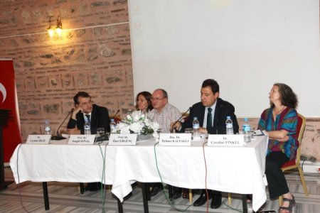 'Türkiye’nin Turizm Geliri 23 Milyar Dolara Ulaştı'