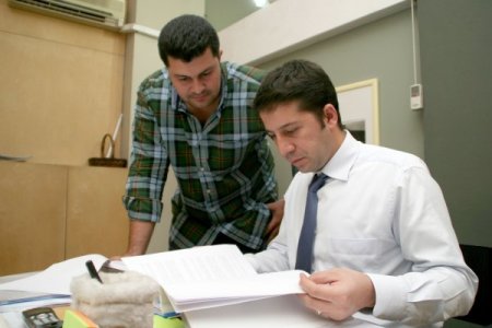 Türkiye'nin turunçgil üretimi haritası çıkartılacak