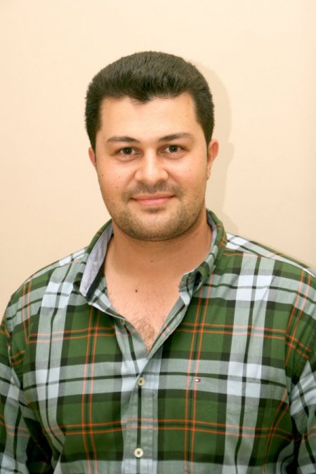 Türkiye'nin turunçgil üretimi haritası çıkartılacak