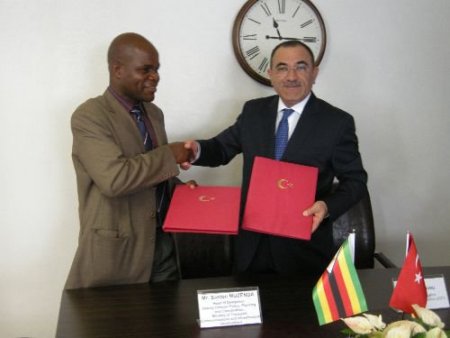 Türkiye'nin Yurt Dışı Uçuş Ağı 110'a Yükseldi