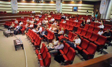 Türkiye’ye gelen hastaların uçuş masraflarının yüzde 50’si devletten