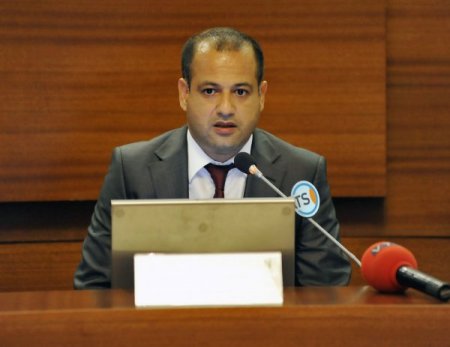 Türkiye’ye gelen hastaların uçuş masraflarının yüzde 50’si devletten