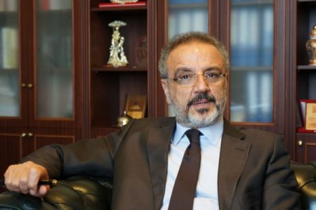 'Türkler kadar Kürtler de hassas; acıları yarıştırarak sonuca varamayız'