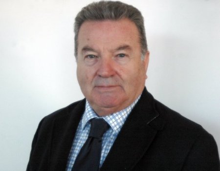 Türkler kirazın ömrünü uzattı