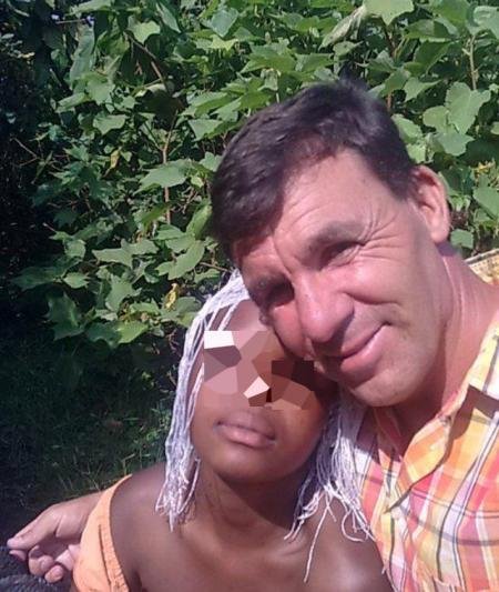 Türkler ‘sapık’ Yaftasından Kurtuldu; Büyükelçi Uganda Medyasına Teşekkür Etti