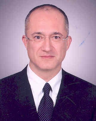 Türkler ‘sapık’ Yaftasından Kurtuldu; Büyükelçi Uganda Medyasına Teşekkür Etti