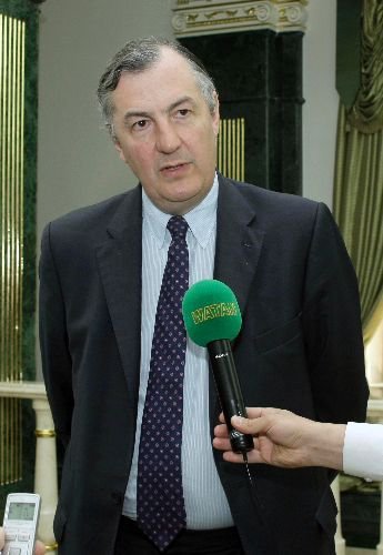 Türkmen Pamuğundan Para Yapılacak