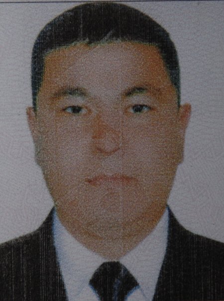 Türkmen uyruklu genç evinde bıçaklanarak öldürüldü