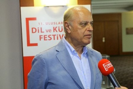 Türkologlar, Türkçe Olimpiyatları’nın geleceğini tartıştı