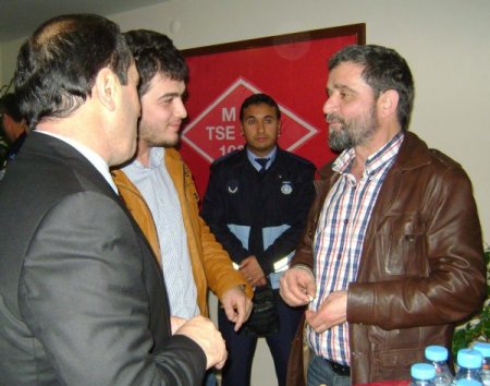 Türköne: Darbeyi Yapanlar Atatürkçülük İdeolojisinin Arkasına Sığındı