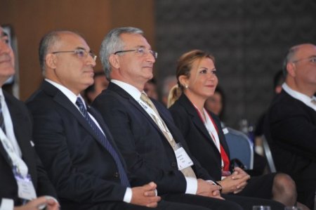 TÜSİAD'dan kentsel dönüşüm uyarısı: Mahalleli mağdur edilmemeli