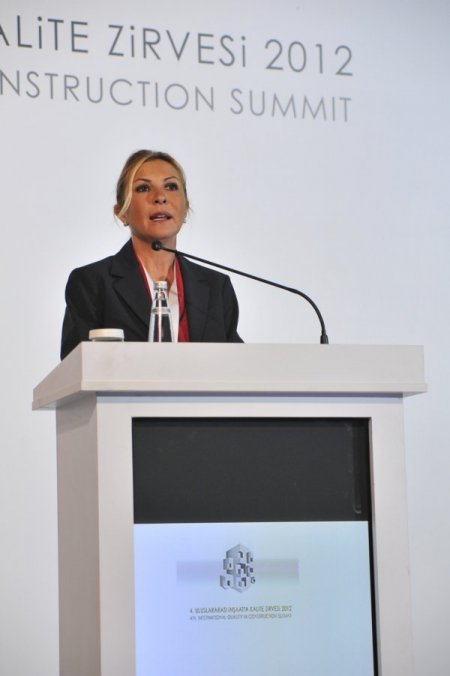 TÜSİAD'dan kentsel dönüşüm uyarısı: Mahalleli mağdur edilmemeli