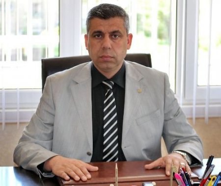 Tuskon, Ağabeylik Yaptı, İşadamları Yeni Pazarlar Keşfetti