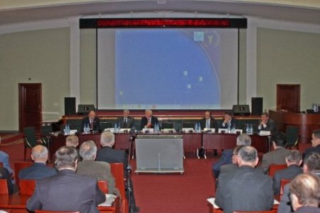 Tuskon, Kei İş Formu Düzenledi; Karadeniz’de Ortak Yatırımlar Ele Alındı