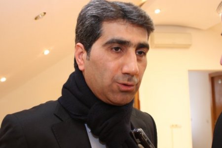 Tuskon, Rutid Öncü Oldu; Tekstilciler Rusya Pazarını Keşfe Çıktı