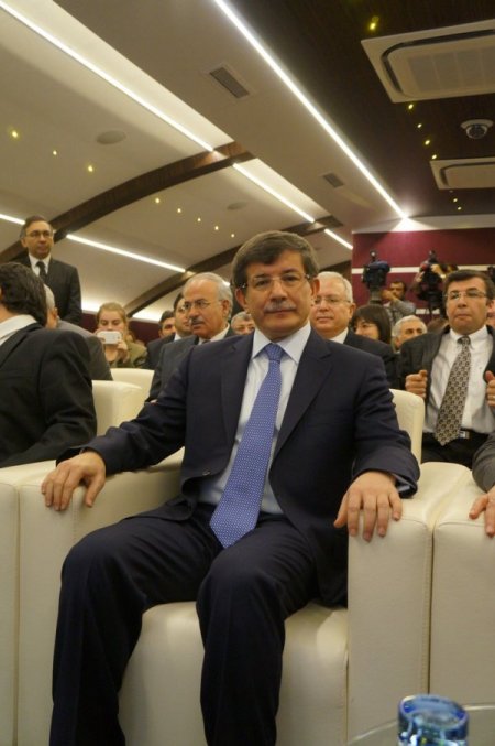 “Tutuklu gazetecilerle ilgili kitapçık hazırladık ve tüm dünyaya dağıttık”