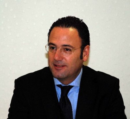 Tüyap Adana, 2010'da 40 Ülkeden 600 Bin Ziyaretçi Hedefliyor