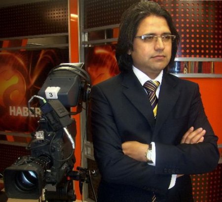 Tüyap Kitap Fuarı, Kapılarını Adanalı Okurları İçin Aralıyor