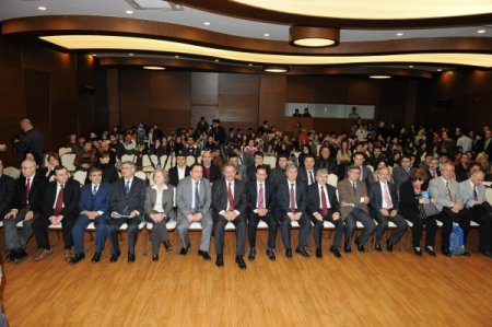 Tuzla Belediyesi, 7 üniversite ile işbirliği yapacak