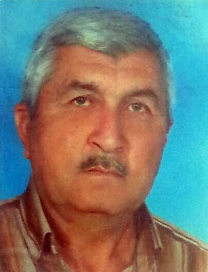 Tuzla’da kaza: 1 ölü