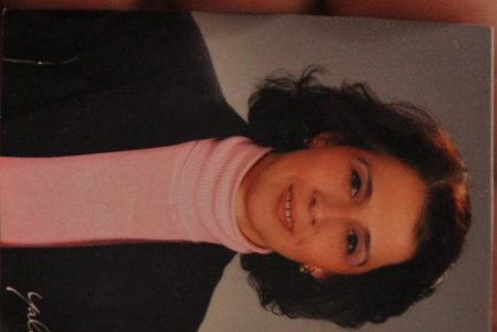 TV’deki programdan etkilenip organlarını bağışladı, bir ay sonra öldü