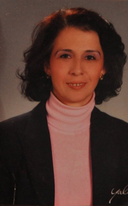 TV’deki programdan etkilenip organlarını bağışladı, bir ay sonra öldü