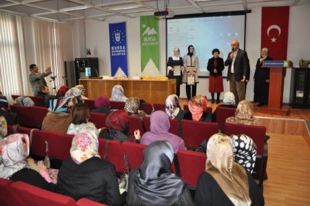 'TV'ler çocuk bakıcısı değildir'